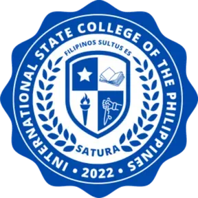 International State College of the Philippines (ISCP)