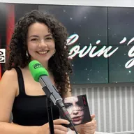 Laia Alcolea, una pianista que convierte el deseo en música, un club BDSM en Barcelona y un dibujante censurado en Italia