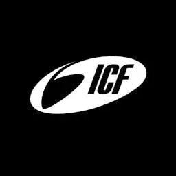 ICF Cambodia | Sermons