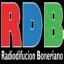 Voz di Bonaire 94.7 - Riscado
