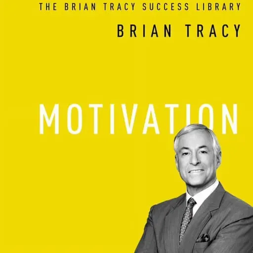 Comment Réussir quand Personne ne Croit en Toi