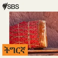 ዕለታዊ ዜና ኤስቢኤስ ትግርኛ (7 ግንቦት 2026)