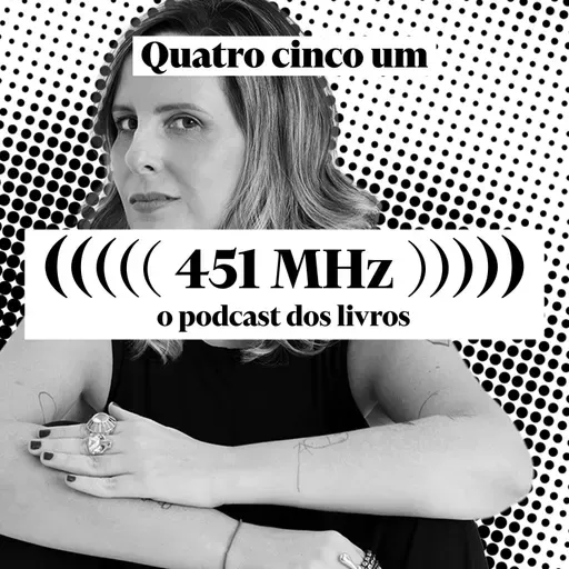 #134 A boba da corte — Tati Bernardi