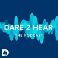 DARE 2 HEAR: Announcing Destiny