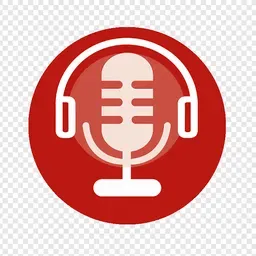 Drode Radio FM - Zeno