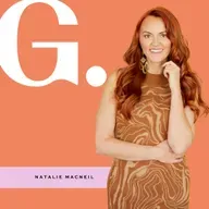 933: How to Build Your AI Dream Team (Without Losing the Human Touch)