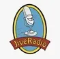 Jive Radio - KJIV