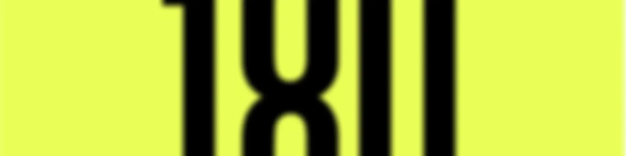 Mundo em 180 Segundos