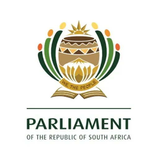 REMARKS BY MR. MAKHI FENI, CHAIRPERSON OF THE SELECT COMMITTEE ON EDUCATION, SCIENCE AND CREATIVE INDUSTRIES