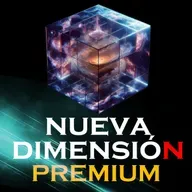 ND PREMIUM (18x25) TESOROS MALDITOS - MALDITOS TESOROS - Episodio exclusivo para mecenas