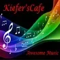 Radio Arcadia Group - Kiefers Cafe