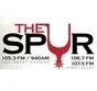 The Spur - KDWY