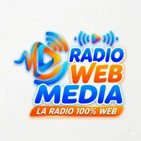 RADIO WEB MEDIA