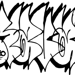 Symes Radio
