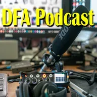 Its Edwin’s Monday Evening Property Rant!