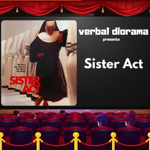 Sister Act