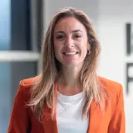 El debate sobre los servicios VIP en la salud, con Álvaro Niggemeyer | Panorama informativo