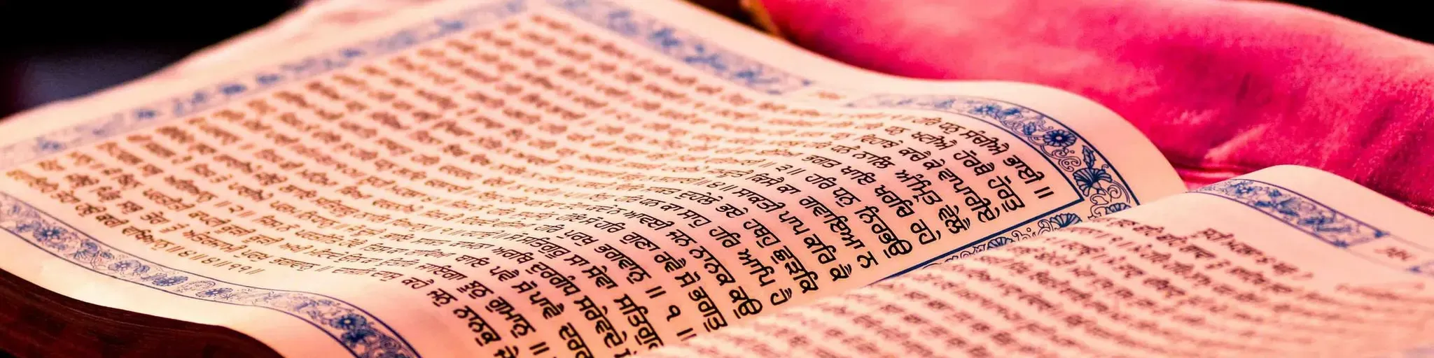 Sukhmani Sahib Radio