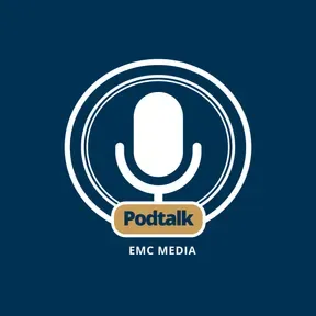 "Faithful Echoes: Navigating Life's Journey with Christ"