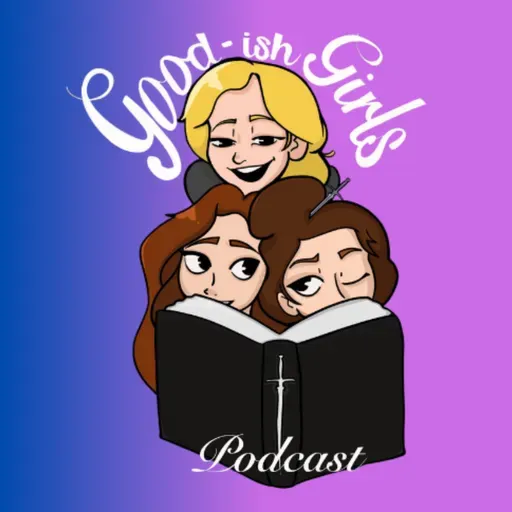 Elemental Awakening - Author Bobbie Wirkmaa, Audiobook Narrators Jessica Threet & Gabriel Michael