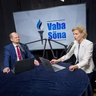 Vestlussaade "Vaba sõna": EKRE tõstab sünnitoetusi, noori tuleb julgustada lapsi saama