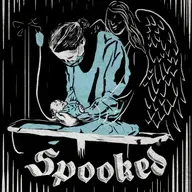 Earth Angel - Classic