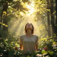 Reclaiming Self-Worth: Lynette Weldon on Mindset, Boundaries, and Aspirations