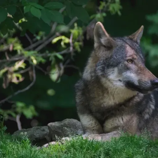 Il Termometro - Puntata 8/2da stagione - Festa del lupo con Antonio Iannibelli - Weird medio oriente - Uragano Melissa e rapporto Lancet Countdown