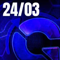 Samsung deve manter S Pen no Galaxy S27 Ultra | Apple confirma data da WWDC 2026 (24/03)