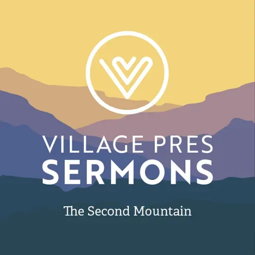 Commitment to Our Calling - Rev. Dr. Rodger Nishioka