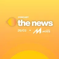 PF cita Lulinha, plano do governo contra dívidas, Meli investe bilhões em logística e mais