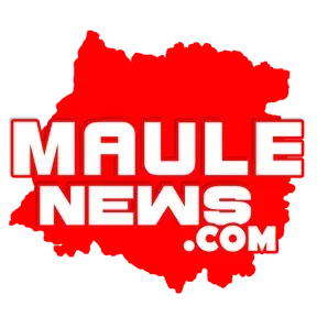 Maule News