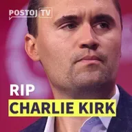 Čo vražda Charlieho Kirka ukázala o ľavicových radikáloch (Zoom Michala Lukáča)