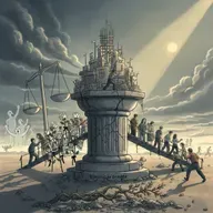 Znate li šta je Tranzicijska pravda?