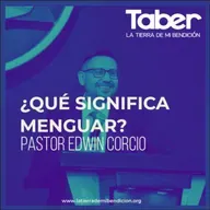 ¿Qué Significa Menguar?