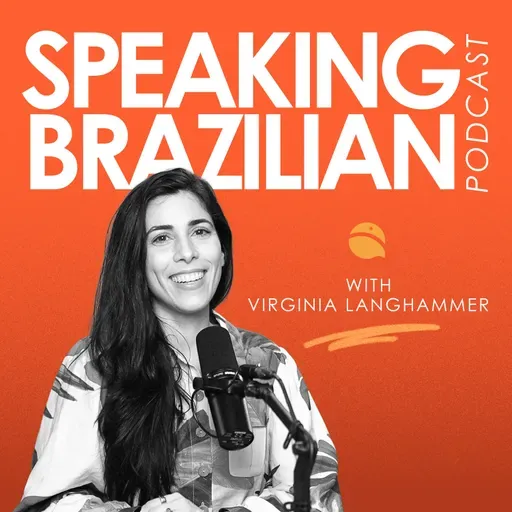 Why Dates in Portuguese Are Confusing (and How to Say Them Right)