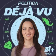 “Habemus Papam”: Historia del Cónclave y quién podría ser el nuevo papa en 2025 | Episodio 88