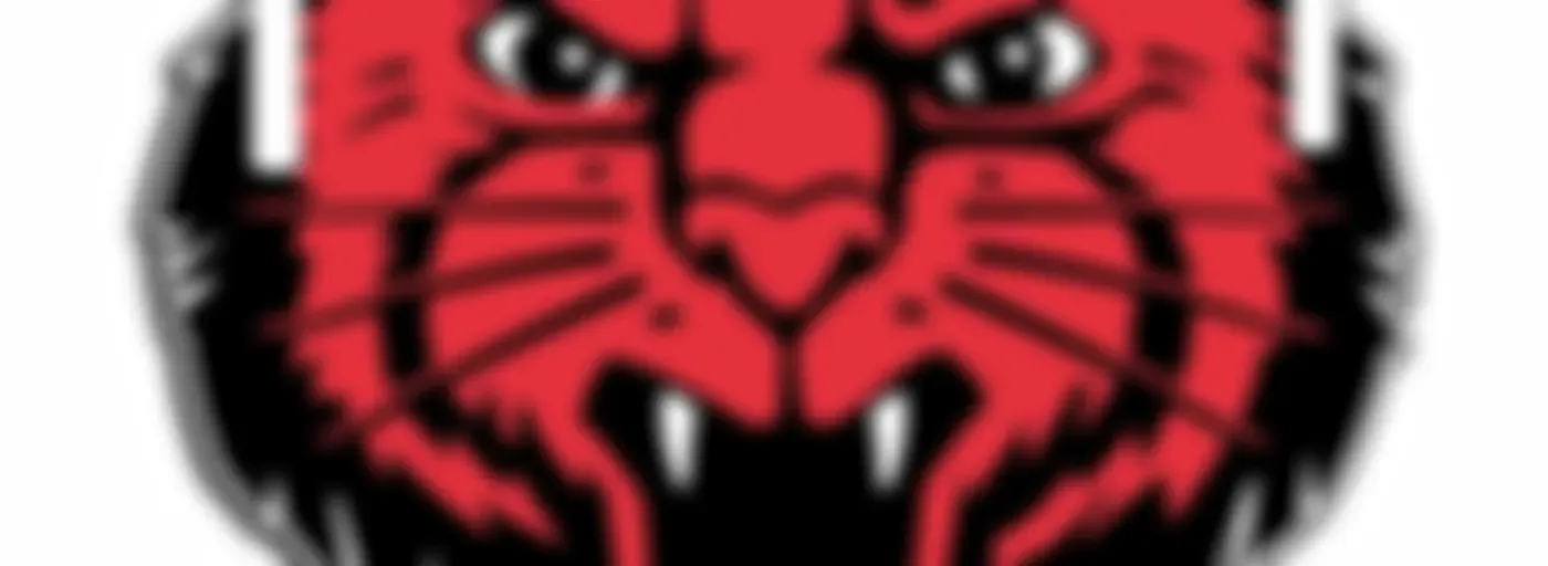 Bearcat Wrap-up Podcast