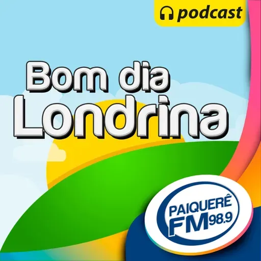 Mensagem Final BDL: Se você tem um problema, você é capaz de colocar sua inteligência para funcionar!