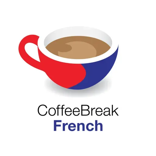 CBF 1:07 | Talking about your job