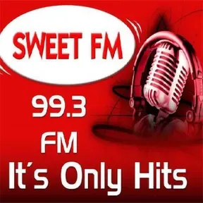 SWEET FM GUINEE