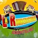 La Rumberisma