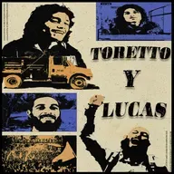 Toretto y lucas