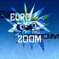 Беларуская апазіцыя ў 2026-м: да чаго рыхтавацца? — Еўразум за 29 снежня | Новости Беларуси за 29 декабря