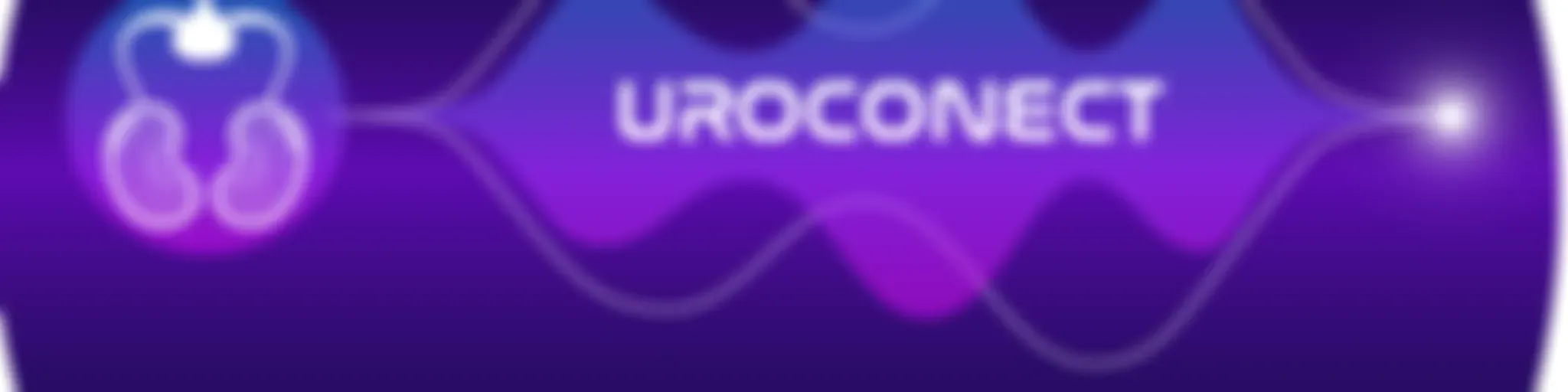 Uroconect | Voces de la Urología Colombiana