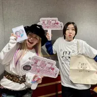 #69 【最近買ってよかったもの】 荒川のお料理事情