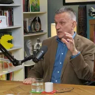 „Vakcine konstantno prave rezultate” | Dr Dragoslav Popović, stručnjak za imunizaciju u UNICEF-u