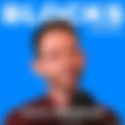 Blocks w/ Neal Brennan