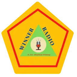 WINNER RADIO -