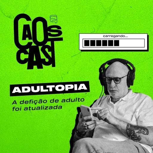 Adultopia